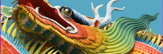 wajser's profile banner image