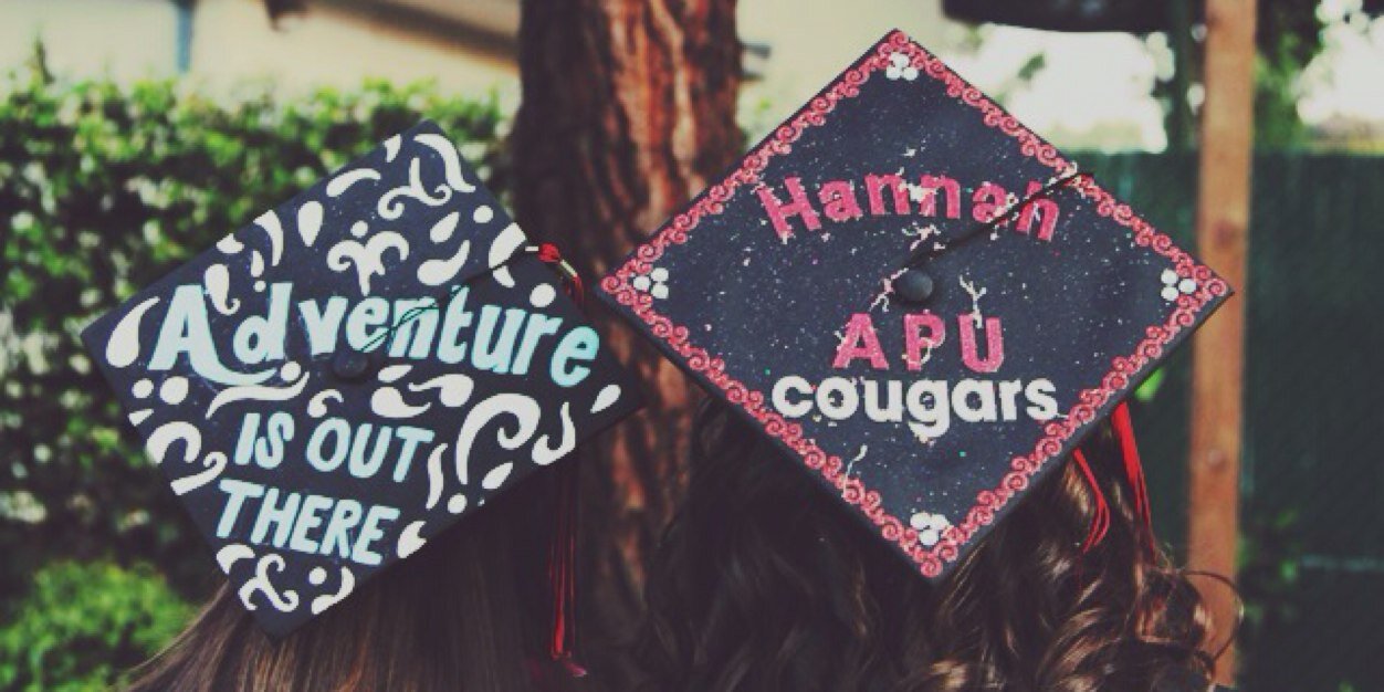 hannah_zych_'s profile banner image