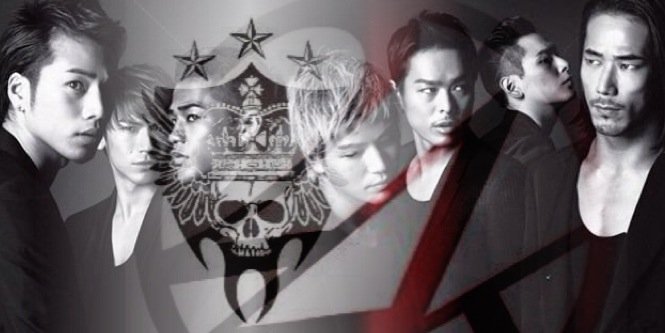 J_S24B's profile banner image