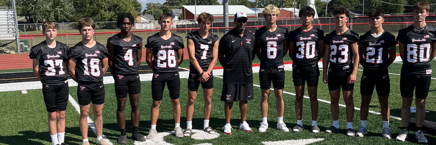 Coach Reveter banner