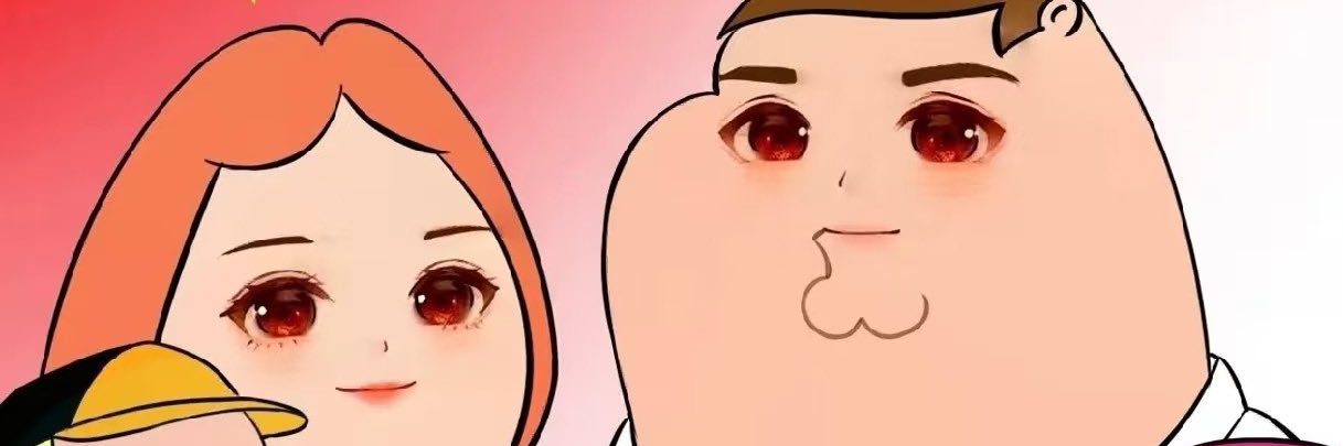bdgxo0's profile banner image