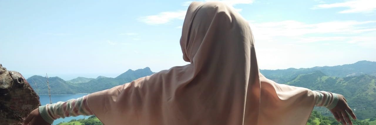 Husnul8_'s profile banner image
