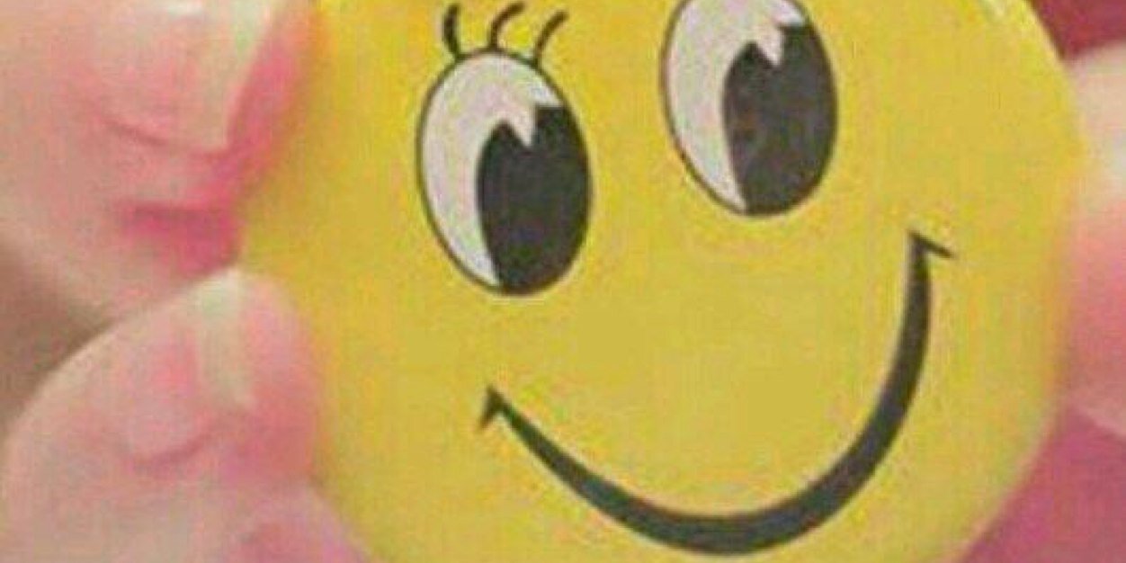 ‏كن أنيق في كل شيء banner