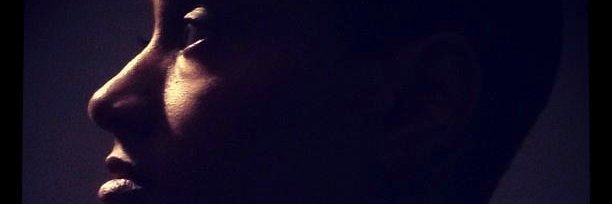 capontepearson's profile banner image