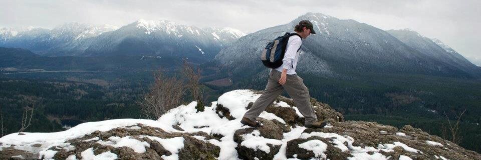 dontpanick42's profile banner image