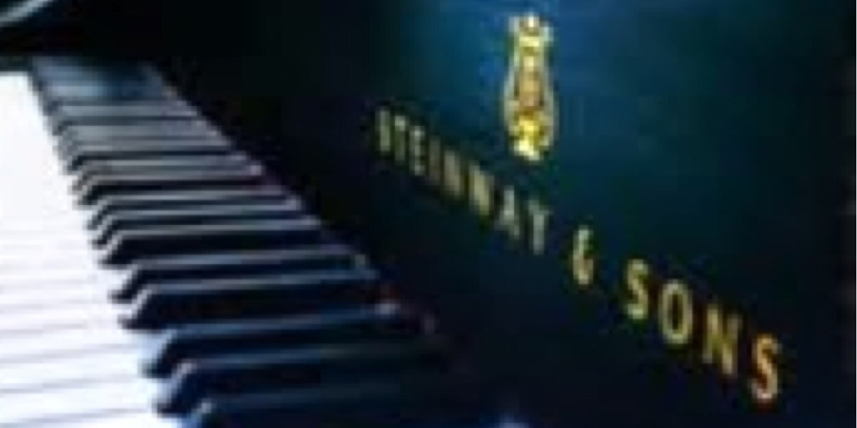PianoWing's profile banner image