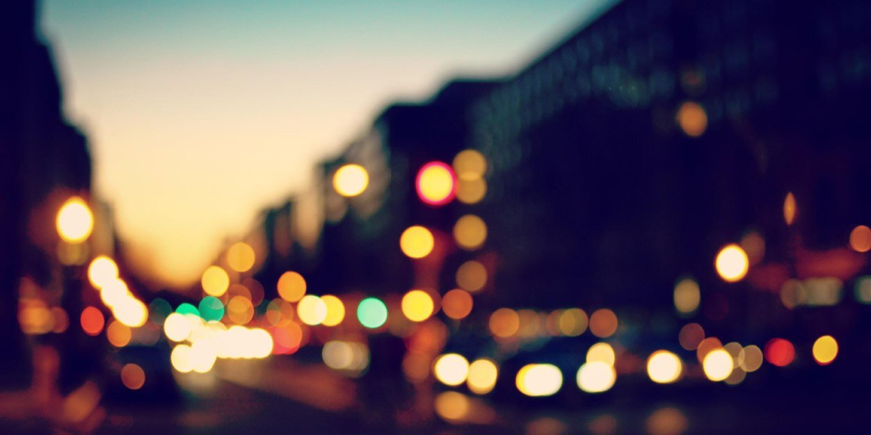 leo_vasmu's profile banner image