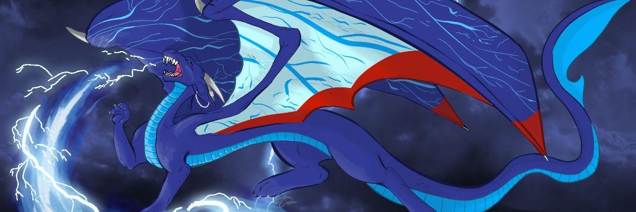 RatheyuAD's profile banner image