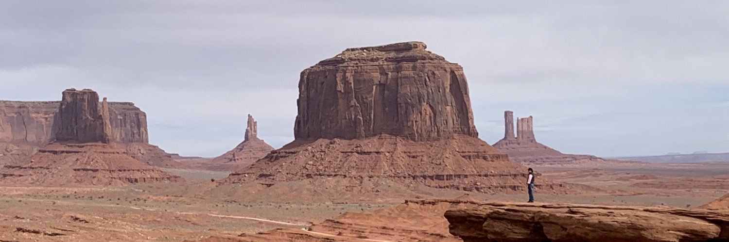 adambathgate's profile banner image