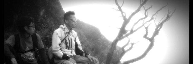 aslinabeleng's profile banner image