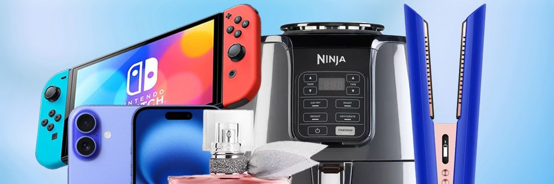 shop4china's profile banner image