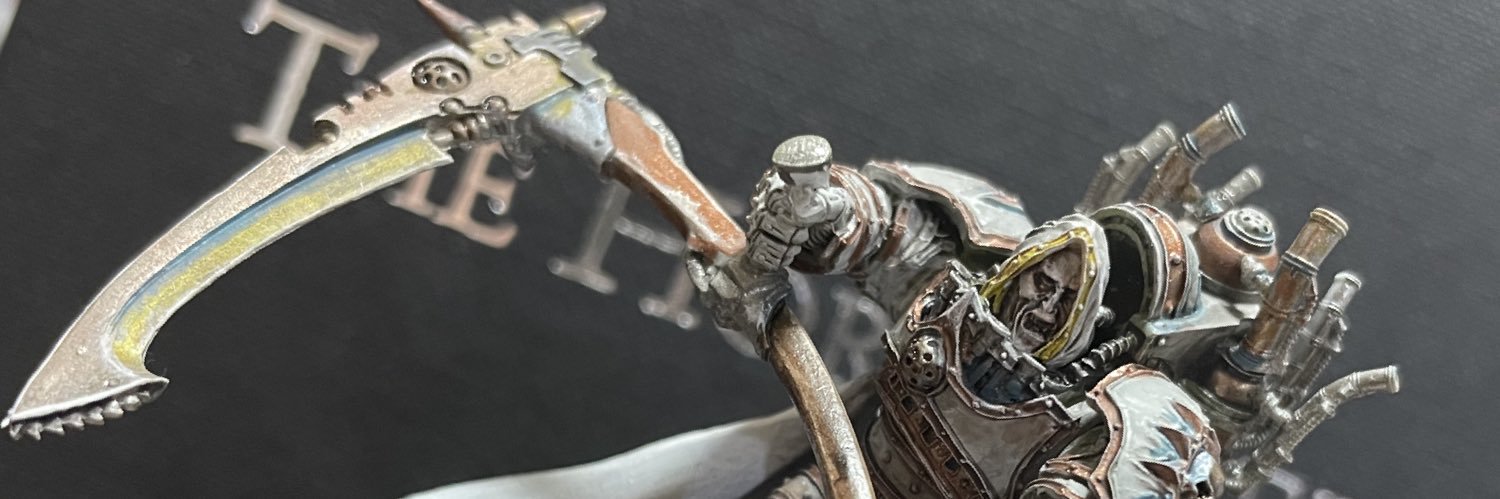 shintoinc's profile banner image