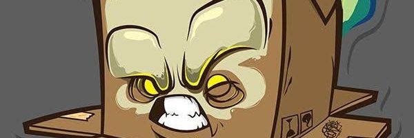 oscarorsa's profile banner image
