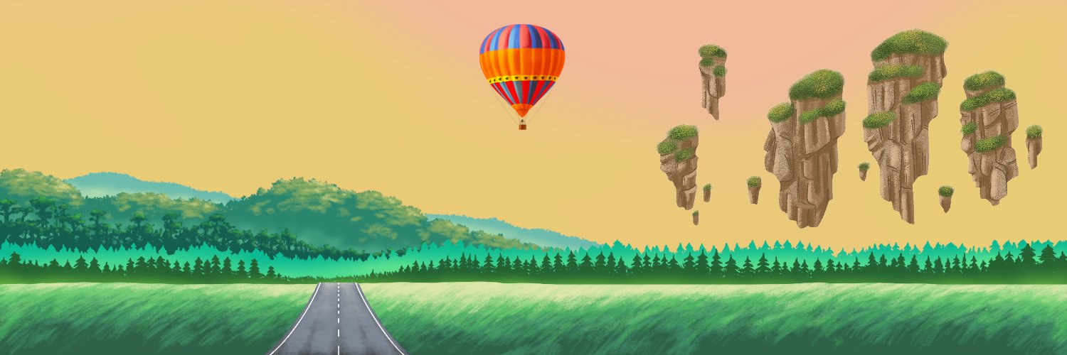KadeDavies's profile banner image