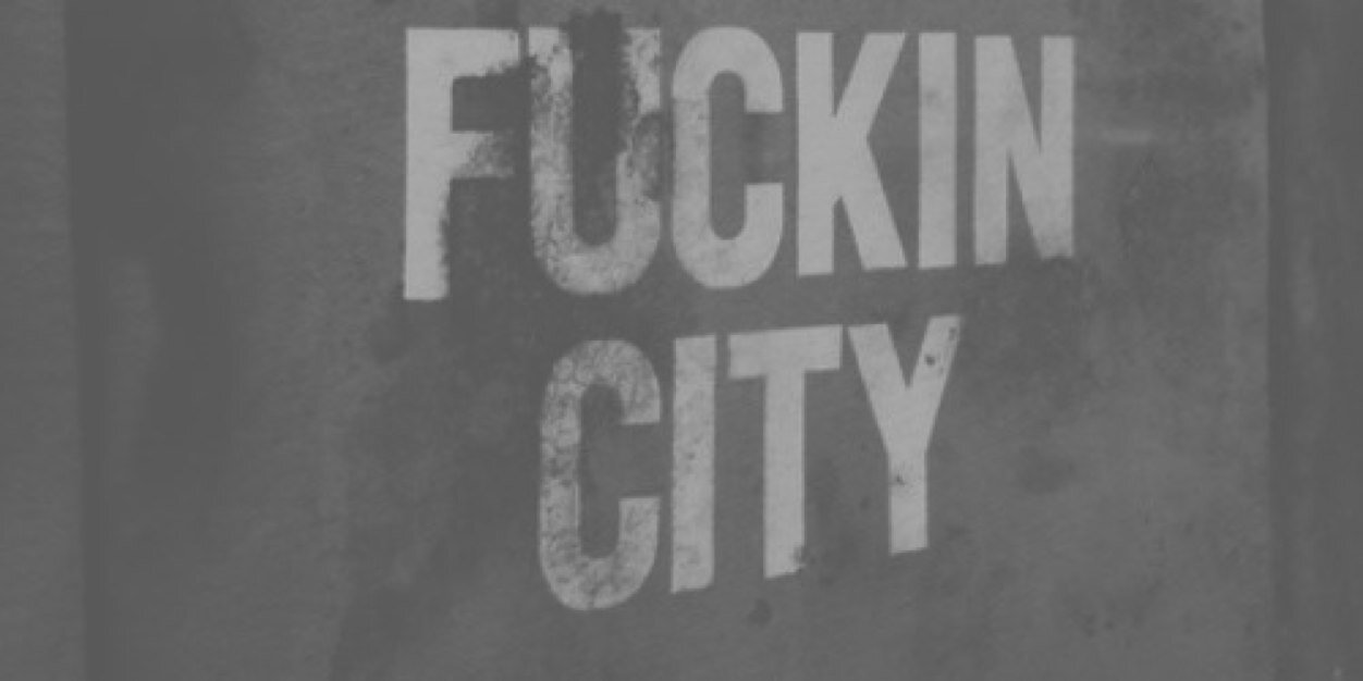 UprisingEm's profile banner image
