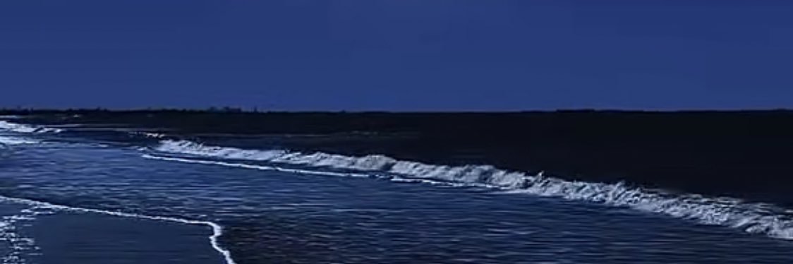 عبدالله الرويلي banner