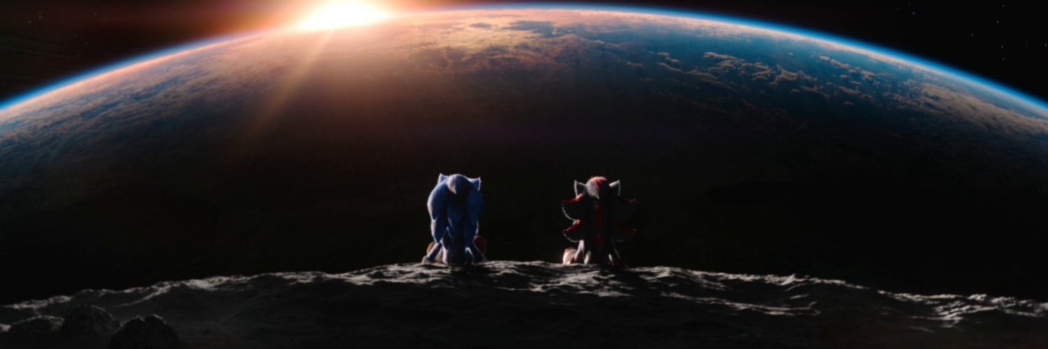 nue_52's profile banner image