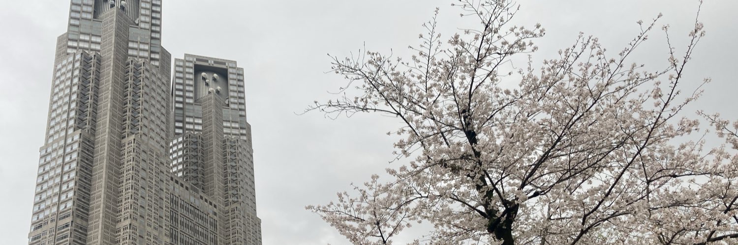 キャラ@YP banner