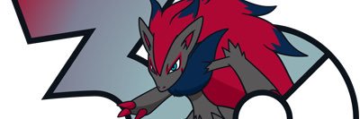 masa39837245's profile banner image
