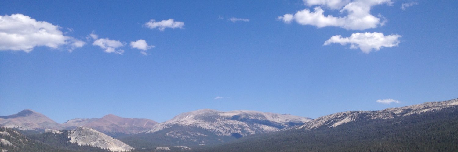 kimvsays's profile banner image