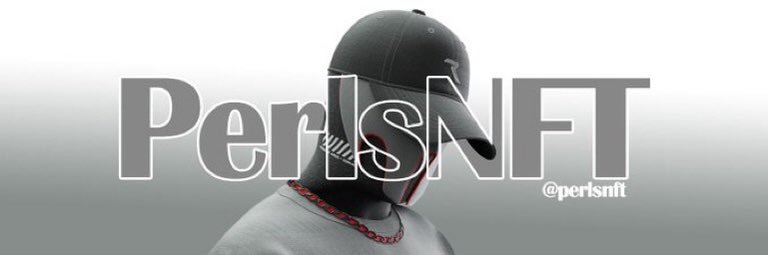 perls.eth banner