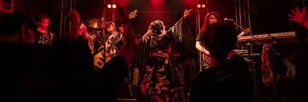 kr2_vo Profile Banner