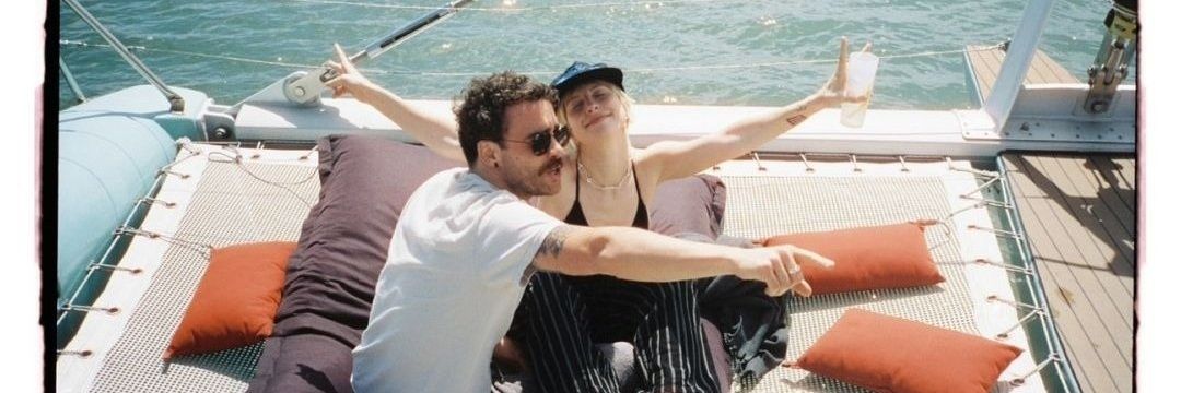 joalissonls_'s profile banner image