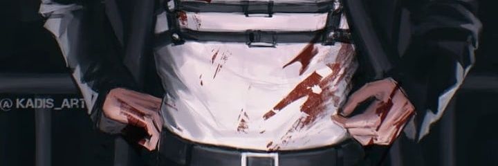 Dani000011's profile banner image