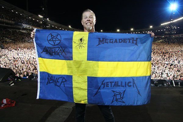 Marcus Näslund banner