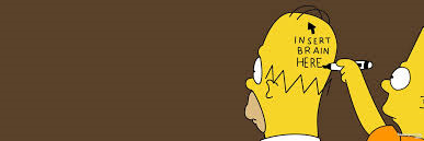 therealtriggi's profile banner image