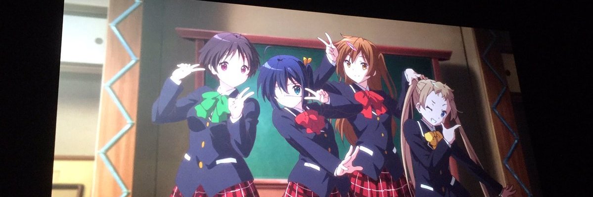 maiden_prpr's profile banner image