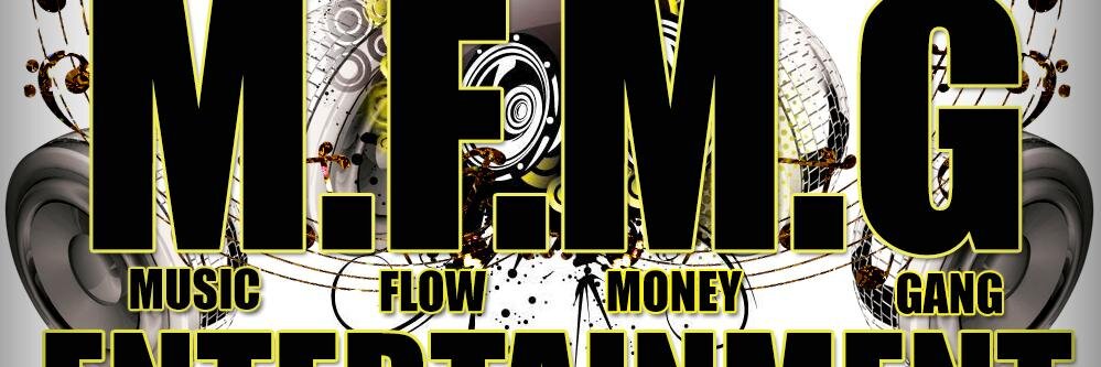 MFMGENT's profile banner image