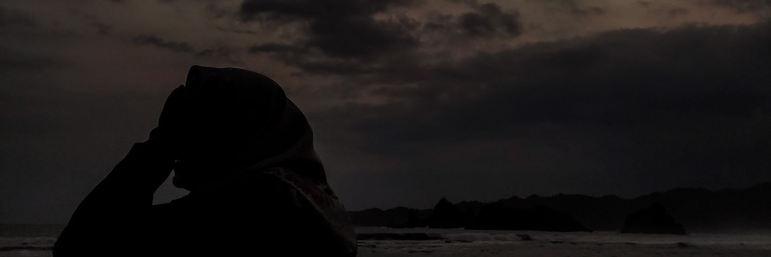 Frriiiddaaa's profile banner image
