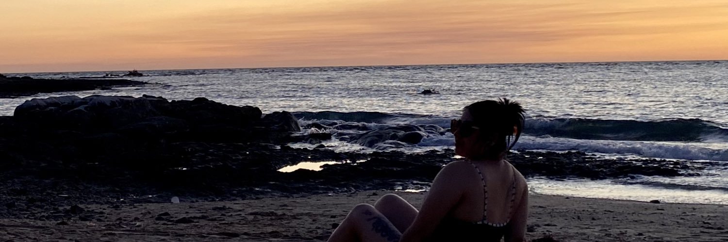 _salomonj's profile banner image