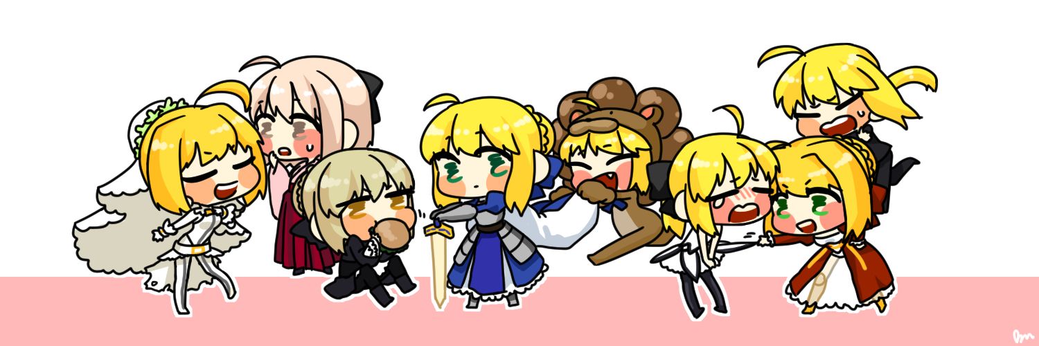 cherishieS2's profile banner image