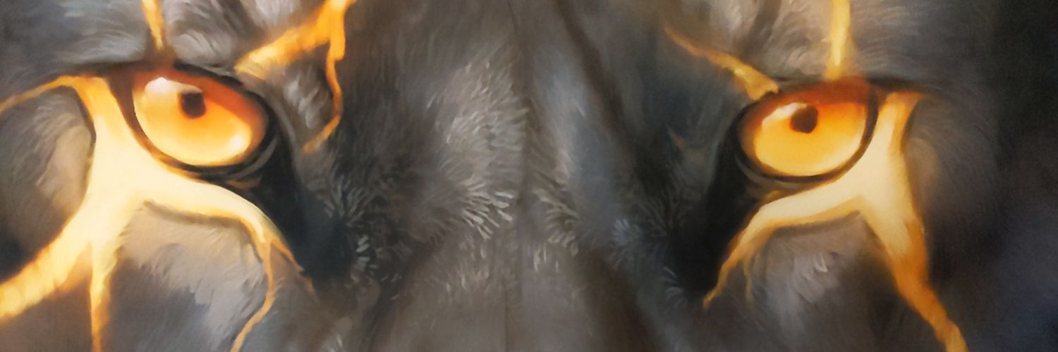 BMWBigB's profile banner image