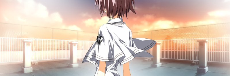 tl8_O's profile banner image