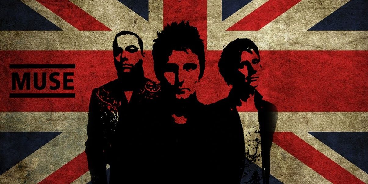 ilhamcrd48_'s profile banner image