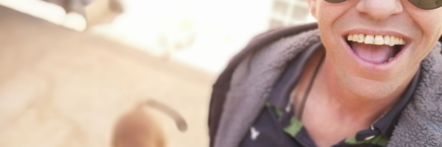 ParralDe's profile banner image