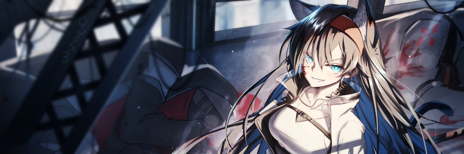 Giva026's profile banner image