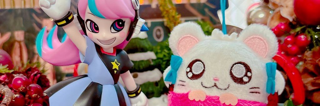 Falarica✈️ banner