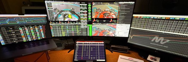 deadlinex Profile Banner