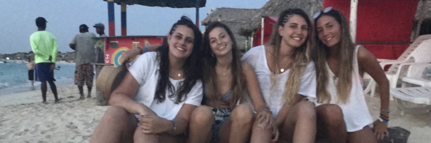 solbezchi's profile banner image