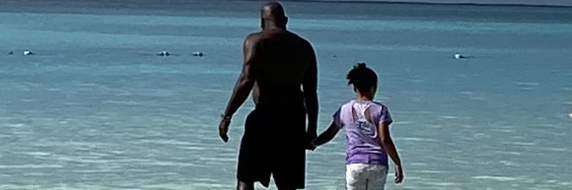 DedrickWarmack's profile banner image