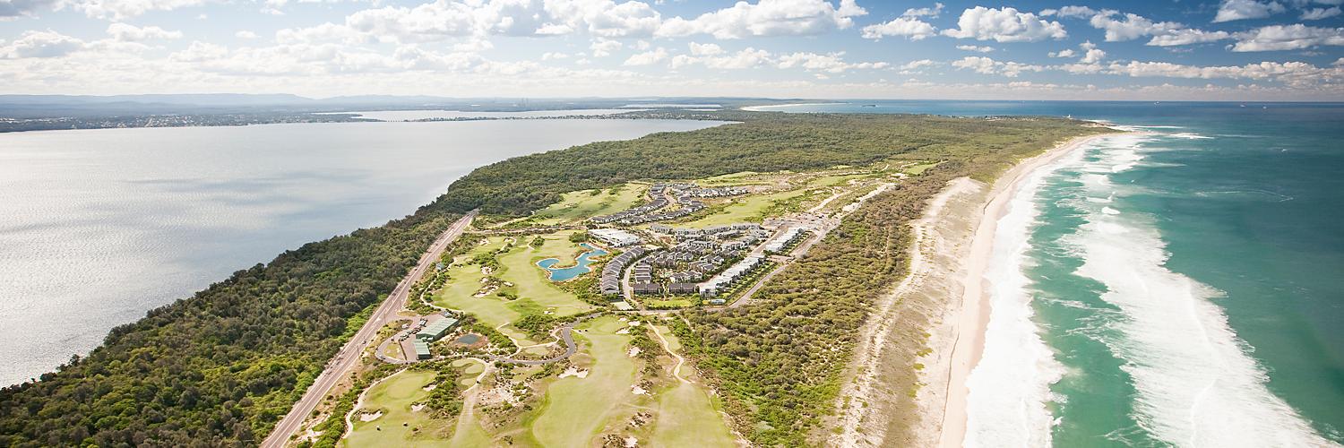 MagentaShores's profile banner image