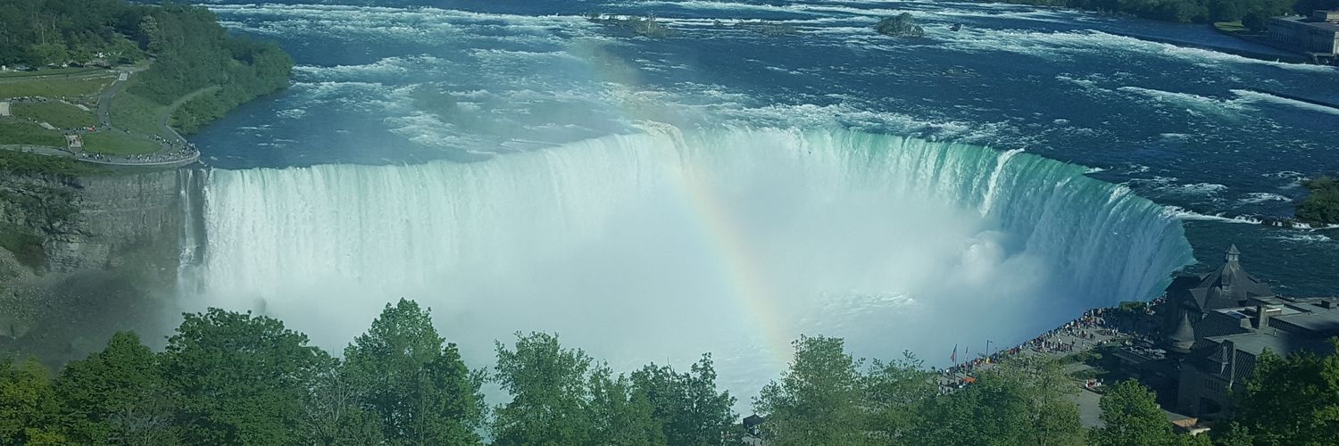 jcpern's profile banner image