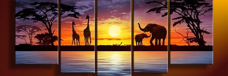j_murrz's profile banner image