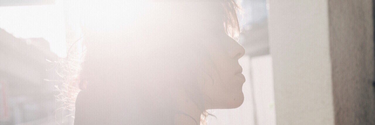 HomanMShane's profile banner image