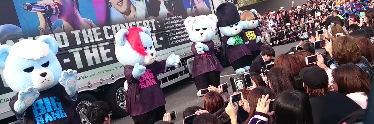 d426love's profile banner image