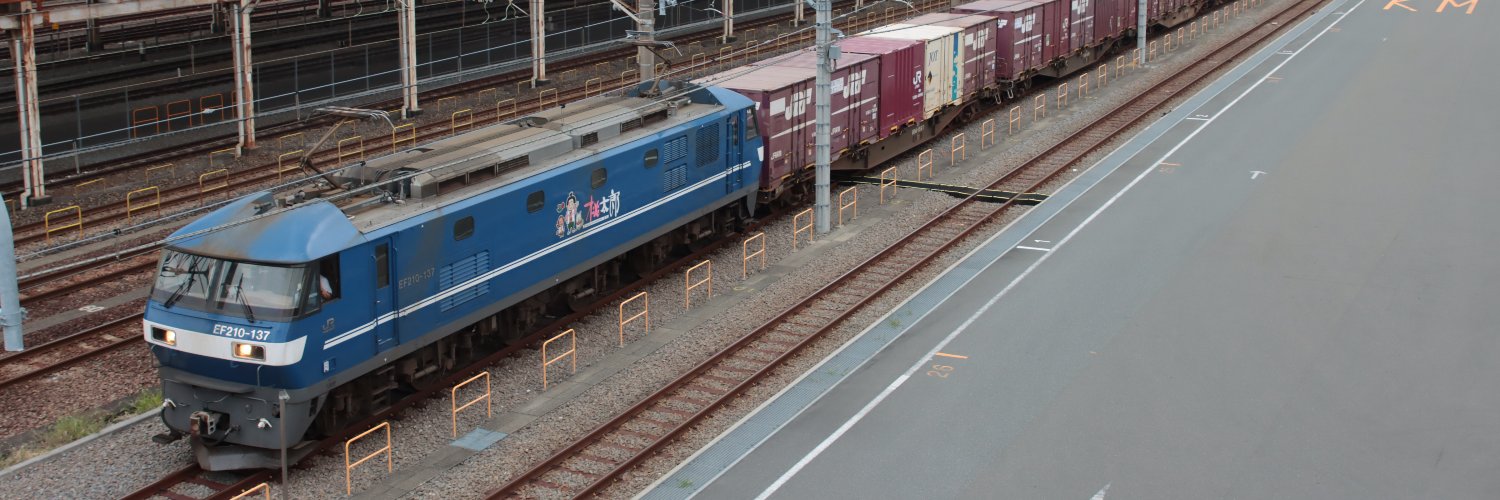 tetsuzou81's profile banner image